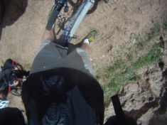 GOPR7761.JPG