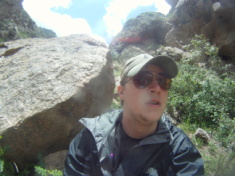 GOPR7786.JPG