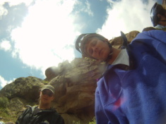 GOPR7790.JPG
