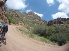 GOPR7798.JPG
