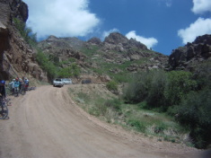 GOPR7801.JPG