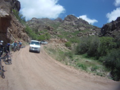 GOPR7804.JPG