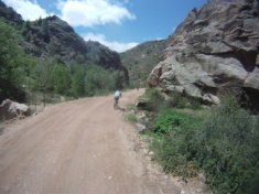 GOPR7810.JPG