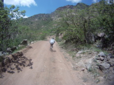 GOPR7811.JPG
