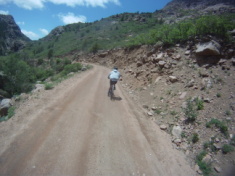 GOPR7812.JPG