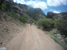 GOPR7816.JPG