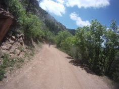 GOPR7821.JPG