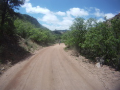 GOPR7822.JPG