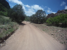 GOPR7823.JPG