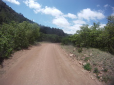 GOPR7826.JPG