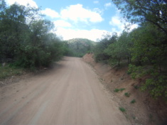 GOPR7827.JPG