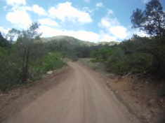 GOPR7828.JPG