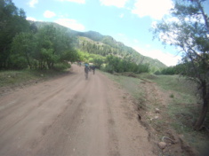 GOPR7831.JPG