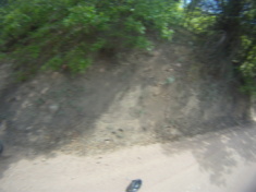 GOPR7833.JPG