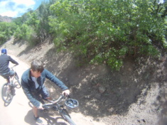 GOPR7845.JPG