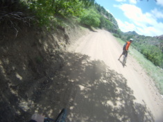 GOPR7846.JPG