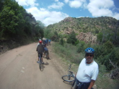 GOPR7851.JPG