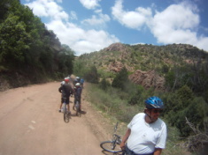GOPR7854.JPG
