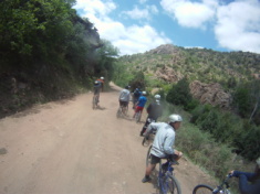 GOPR7857.JPG