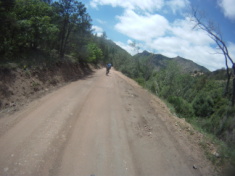 GOPR7861.JPG