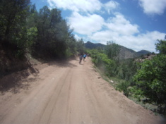 GOPR7862.JPG