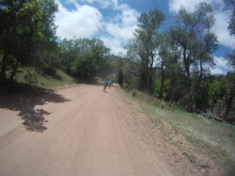 GOPR7865.JPG