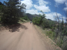 GOPR7867.JPG