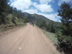 GOPR7869.JPG