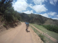 GOPR7871.JPG