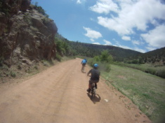 GOPR7885.JPG