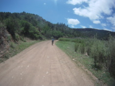 GOPR7887.JPG