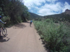 GOPR7891.JPG