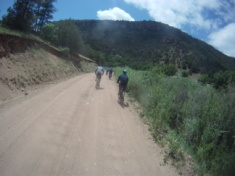 GOPR7896.JPG