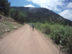 GOPR7897.JPG