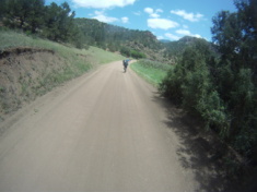 GOPR7900.JPG