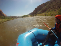 GOPR7950.JPG