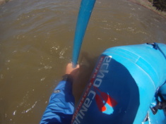 GOPR8006.JPG