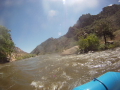 GOPR8030.JPG