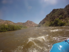 GOPR8036.JPG