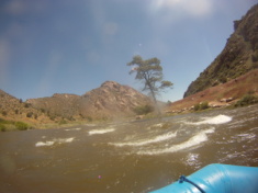 GOPR8049.JPG