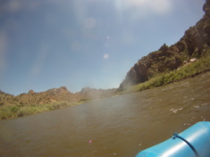 GOPR8057.JPG