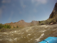 GOPR8065.JPG