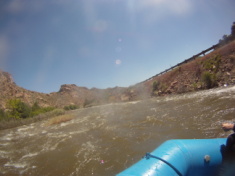 GOPR8069.JPG