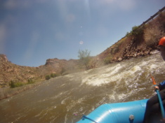 GOPR8070.JPG