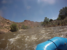 GOPR8073.JPG