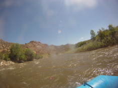 GOPR8074.JPG
