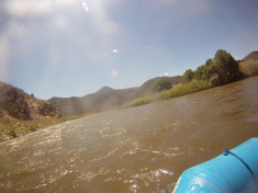 GOPR8087.JPG
