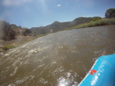 GOPR8088.JPG