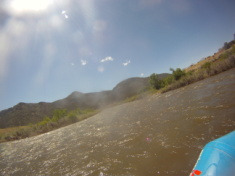 GOPR8095.JPG