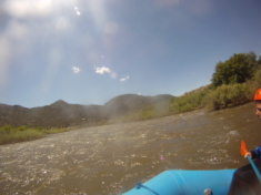 GOPR8097.JPG